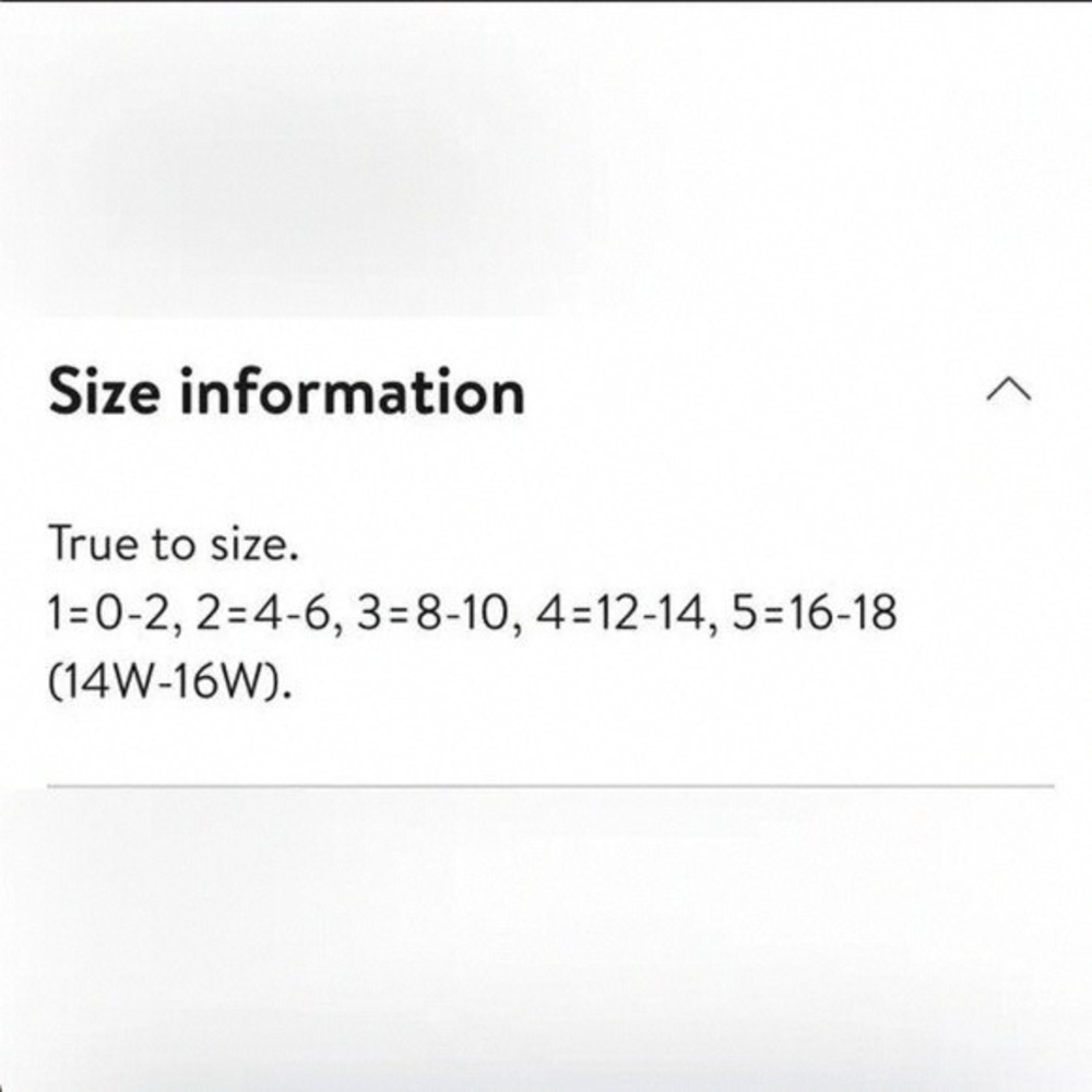 Gray Striped Button-Up Shirt - image 7